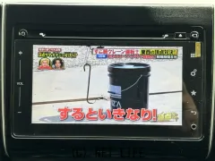 スズキ スイフト