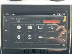 スズキ スイフト