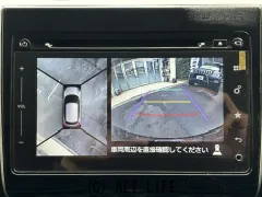 スズキ スイフト