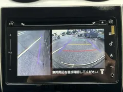 スズキ スイフト