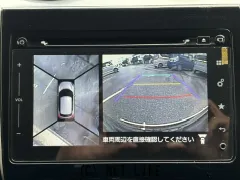 スズキ スイフト