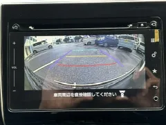 スズキ スイフト