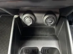 スズキ スイフト