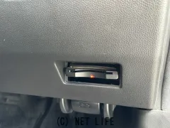 スズキ スイフト