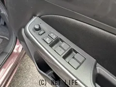 スズキ スイフト