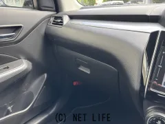 スズキ スイフト
