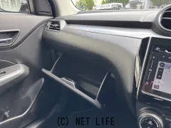 スズキ スイフト
