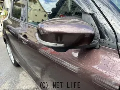 スズキ スイフト