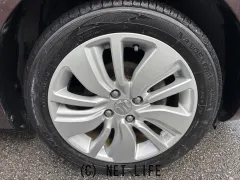 スズキ スイフト