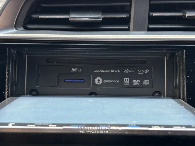 ホンダ フィット