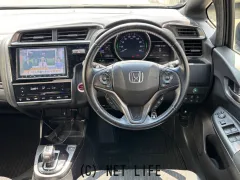 ホンダ フィット