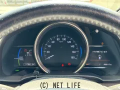 ホンダ フィット