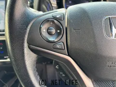 ホンダ フィット