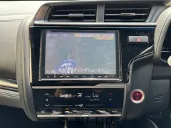 ホンダ フィット