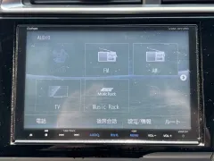ホンダ フィット
