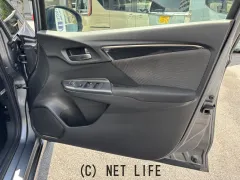ホンダ フィット