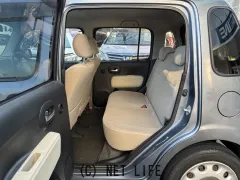 ダイハツ ミラココア