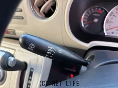 ダイハツ ミラココア
