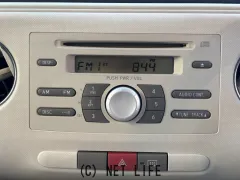 ダイハツ ミラココア