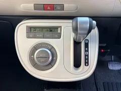 ダイハツ ミラココア