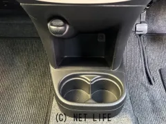 ダイハツ ミラココア