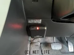 ダイハツ ミラココア