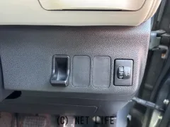 ダイハツ ミラココア