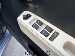 ダイハツ ミラココア