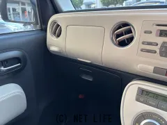ダイハツ ミラココア