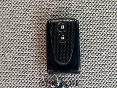 ダイハツ ミラココア