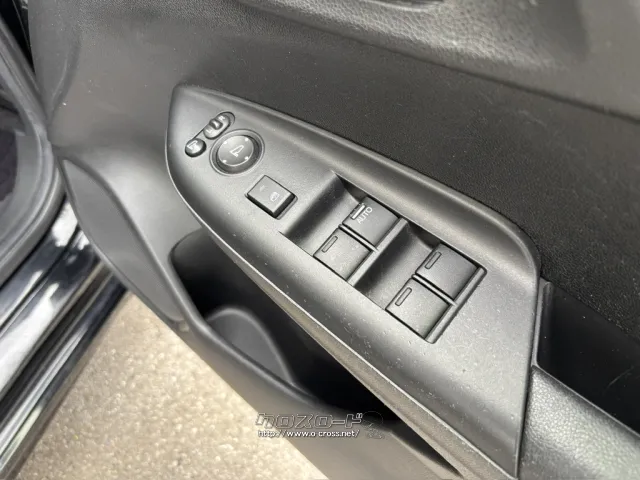 ホンダ シャトル