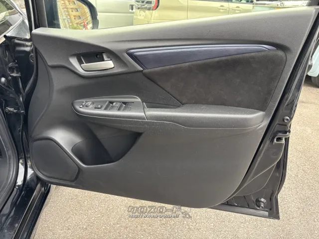 ホンダ シャトル