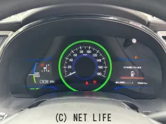 ホンダ シャトル