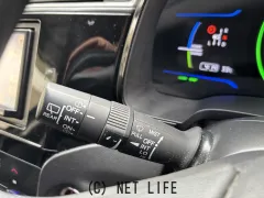 ホンダ シャトル