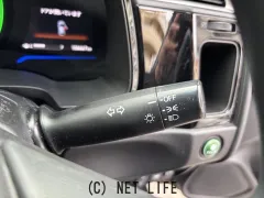 ホンダ シャトル