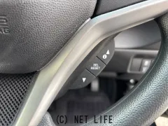 ホンダ シャトル