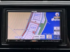 ホンダ シャトル
