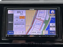 ホンダ シャトル