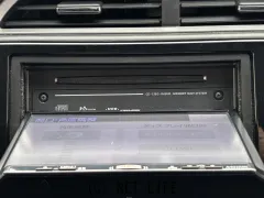 ホンダ シャトル
