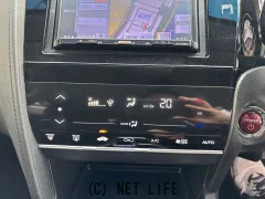 ホンダ シャトル