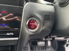 ホンダ シャトル