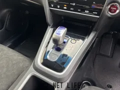 ホンダ シャトル