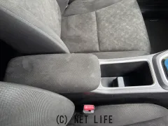 ホンダ シャトル