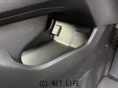 ホンダ シャトル