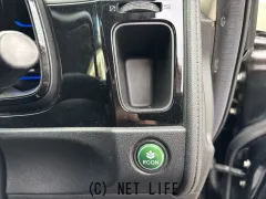 ホンダ シャトル