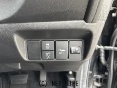 ホンダ シャトル