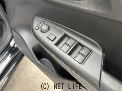 ホンダ シャトル