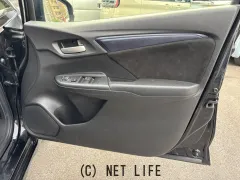ホンダ シャトル