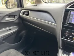 ホンダ シャトル