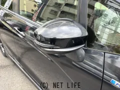 ホンダ シャトル
